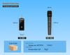 Reverb Universal Wireless Microphone: Home KTV, Outdoor, Stage, Live Broadcast, Professional 2.4G.