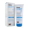 Emollient Cream - ISDIN - Nutratopic Pro-Amp - 200 Ml - Hypoallergenic - Child
