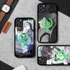 Чохли для телефонів – Бампери для смартфонів