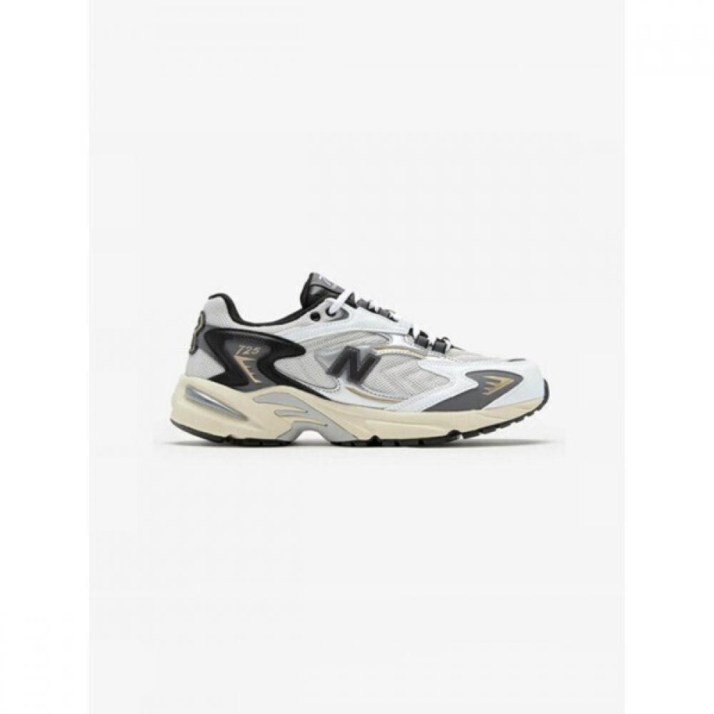 New Balance Sneakers Ml725ce