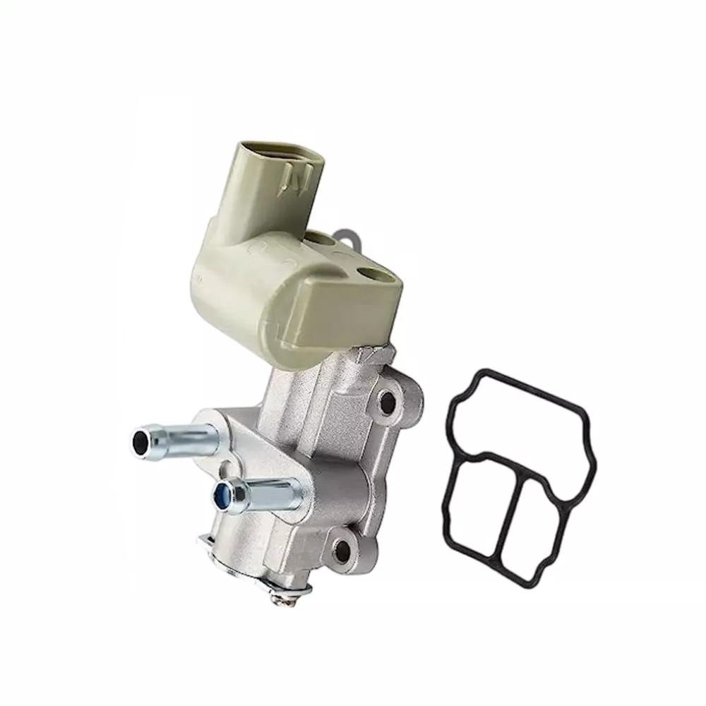 Ventil volnoběžných otáček 16022P2EA51 Pro Honda Civic 1996-2000, Acura EL 1997-2000