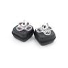 Hujian F103 Beginner FPV Racing Drone Kit (CN version)