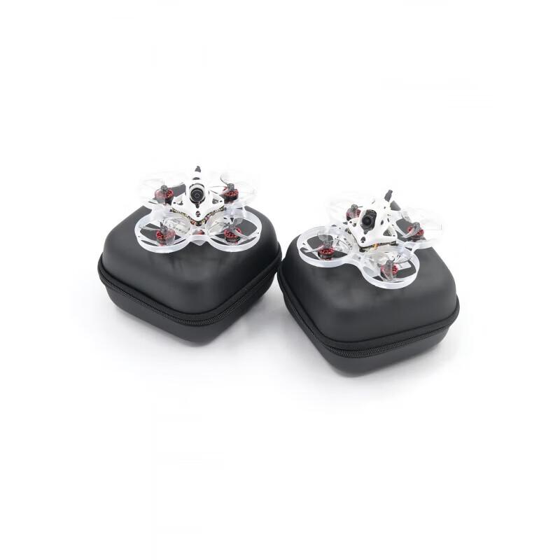 Hujian F103 Beginner FPV Racing Drone Kit (CN version)
