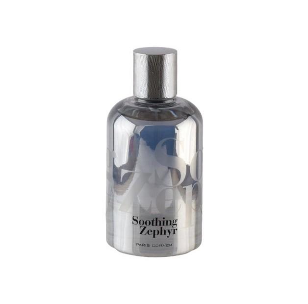 

Paris Corner Soothing Zephyr парфюмерная вода 100 ml