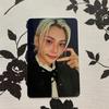 [USED] Stray Kids Felix Lose My Breath Trading Card