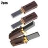 Carbon Brush 119419-00 119514- 00 116212-116212-85 116212-116212-116212-09