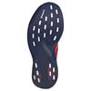 Adidas Adizero Evo Sl Comfortable Lightweight Running Shoes Women sneakers Deep-Blue KI9159