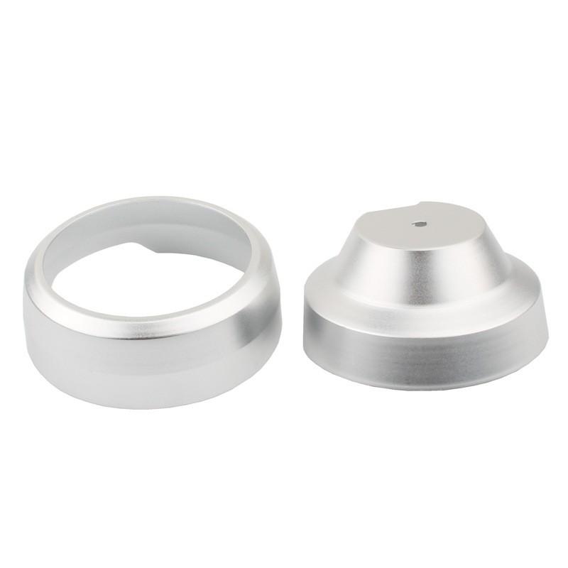 

Durable And Stylish Display Screen Protector Shield For Ducati Scrambler 800 With Options Color Silver Cover