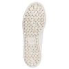 Adidas Originals Stan Smith Boa Spikeless Comfortable Fit Golf Shoes Unisex Golf Shoes White JR4467