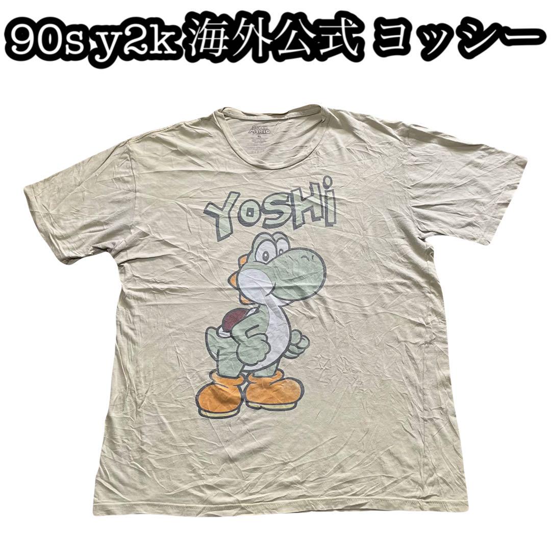 

[USED] 90s Mactool Racing flag checkered flag work American car