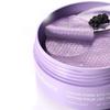 Biodance Patchs Yeux Caviar PDRN 30 Pièces