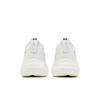 Asics Gel Nimbus 26 'White Birch' 1011B794-102