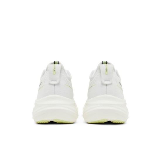Asics Gel Nimbus 26 'White Birch' 1011B794-102