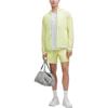 Lululemon Fast And Free Jacket Men's LM4AKGS