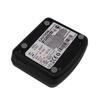 Smart Charger RLN6305 for A10, A12, CP110/1100, EP150 Two-Way Radios