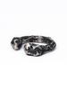 Harang Hr 162R_Harang Ring