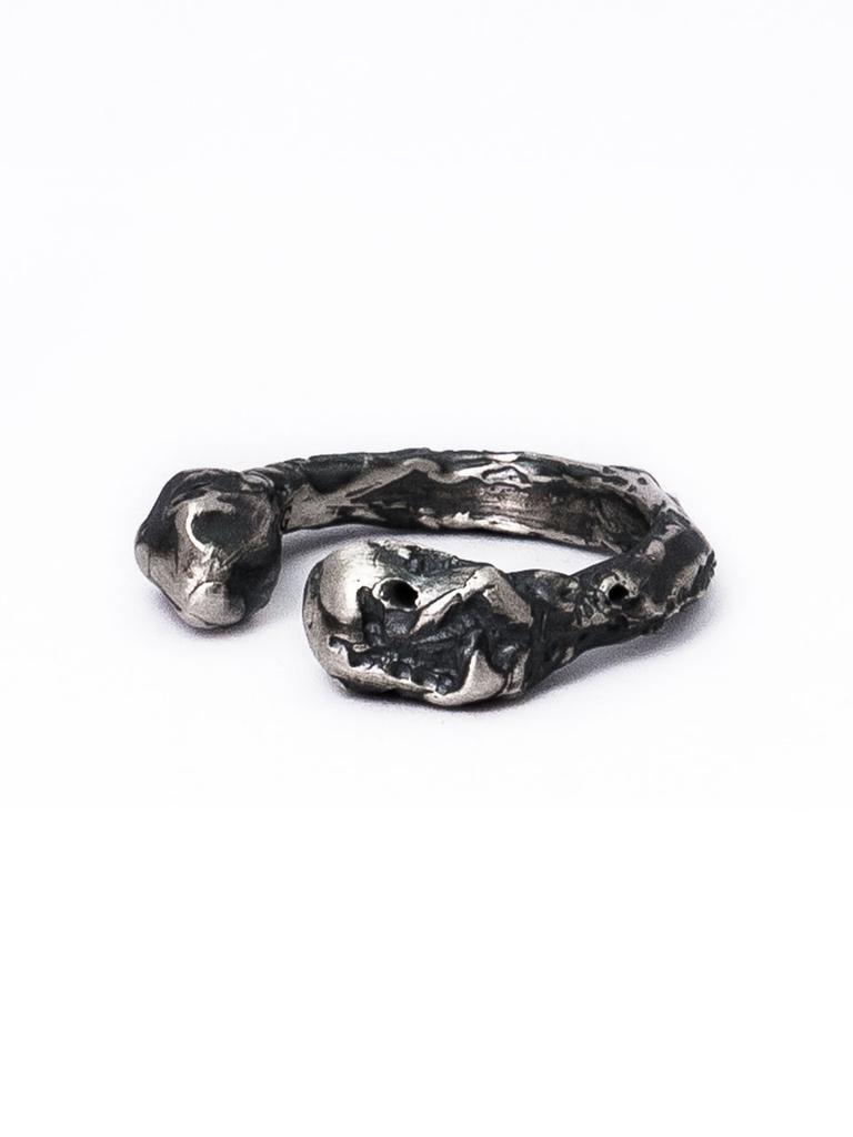 Harang Hr 162R_Harang Ring