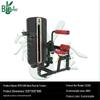 mzm-011 rotation trainer