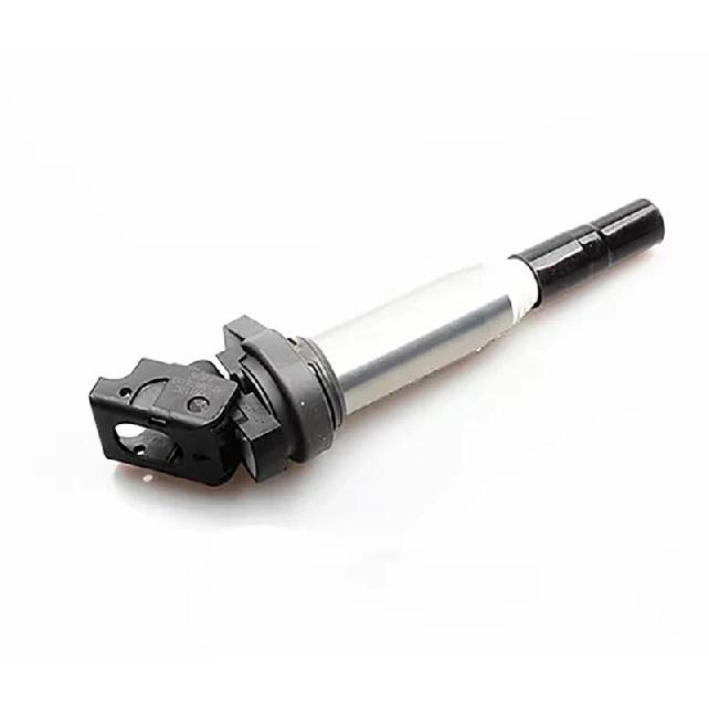 High Quality V757164380 597091 597064 Ignition Coil For Citroen C4 DS3 5 Peugeot 3008 308 RCZ 408 508 5008 BMW