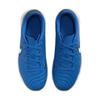 Nike Jr Tiempo Legend 10 Club TF GS Soar White DV4355-400