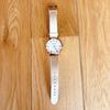 Used Used Kate Spade / Watches / Ladies