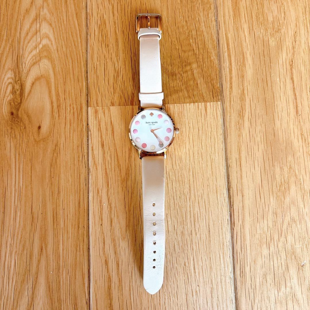 Used Used Kate Spade / Watches / Ladies