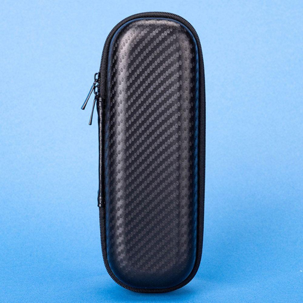 Durable EVA Insulin Cooling Bag Waterproof Thermal Insulated Pocket Pill Protector Medicine Travel Cooler for Diabetics
