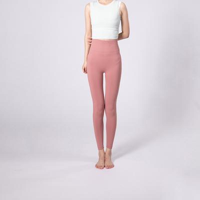 Sportbekleidung – Sportleggings