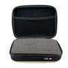 SJCAM Carrying Case Protective Storage Bag For GoPro Hero 12 11 10 9 8 7 6 5 SJCAM SJ4000 AIR DJI Osmo Action Camera Accessories