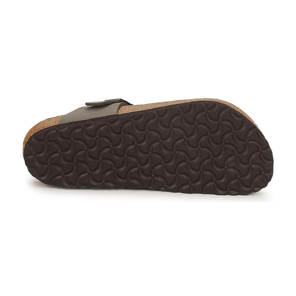 Sandale Birkenstock Gize Stone pentru femei, Birkiv, 39-39 cm