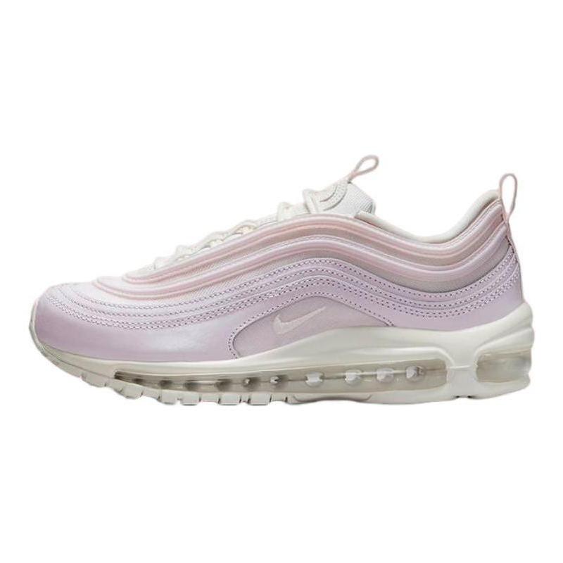 Nike Air Max 97 Pearl Pink Sail Women's DX0137-600
