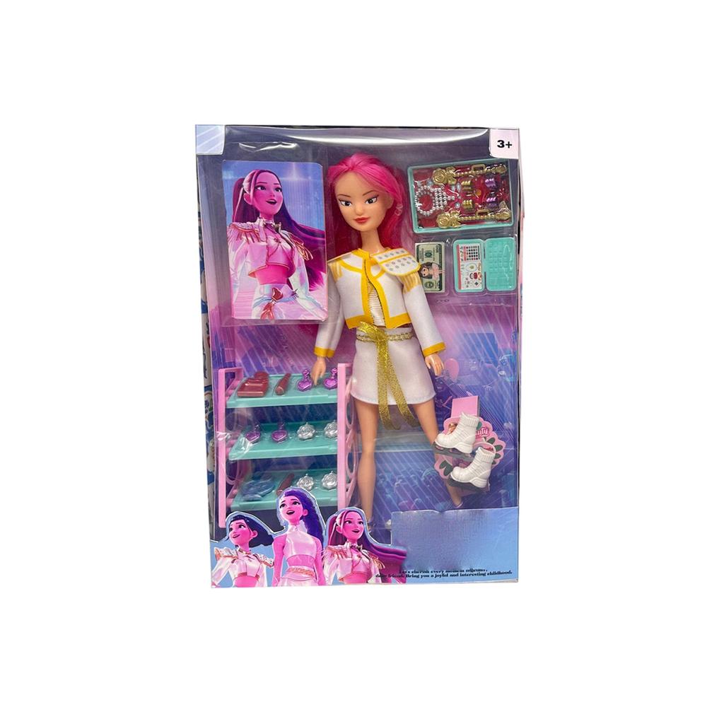 Handmade Desktop Decorations For Boys And Girls Gifts