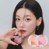 BANILA CO Priming Veil Cheek 6g