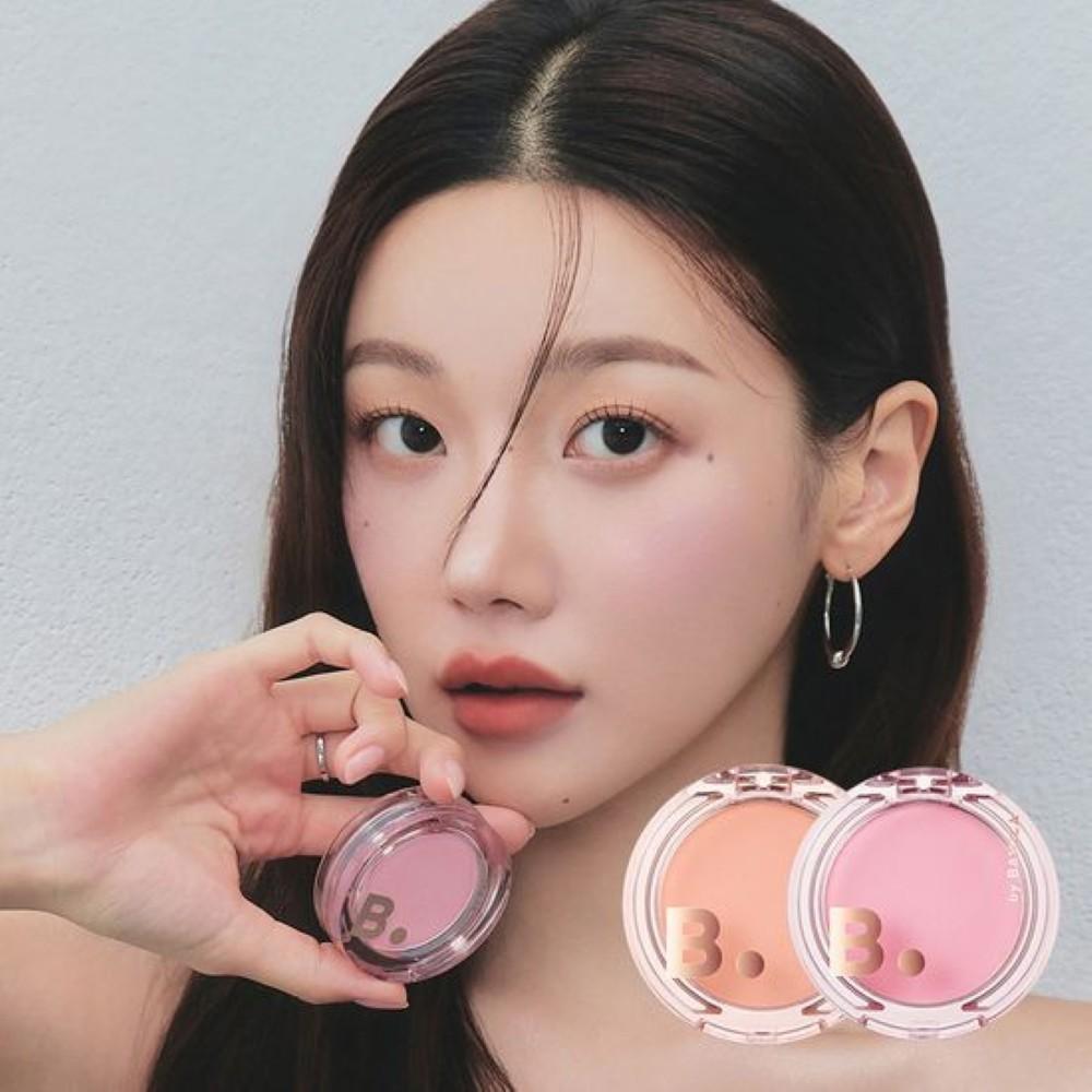 BANILA CO Priming Veil Cheek 6g