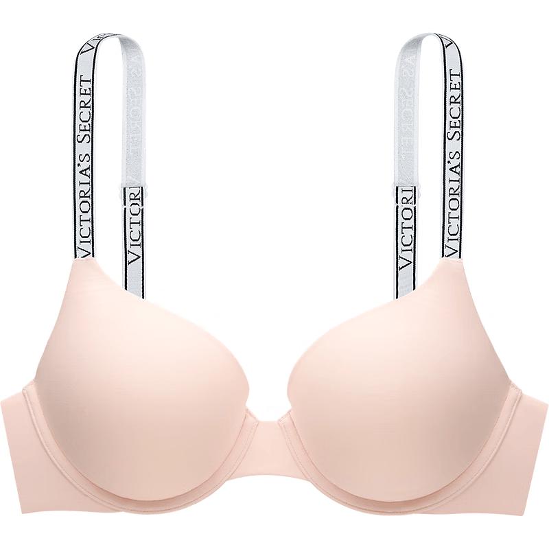 Victoria's Secret Ice Gauze 5.0 Cool Feel Bra