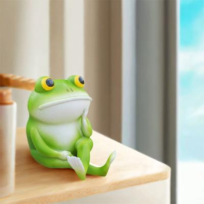 Decoración para el hogar
 – Estatuillas
