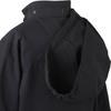North TNF Be Free Jacket Gravel 150 [The Face]