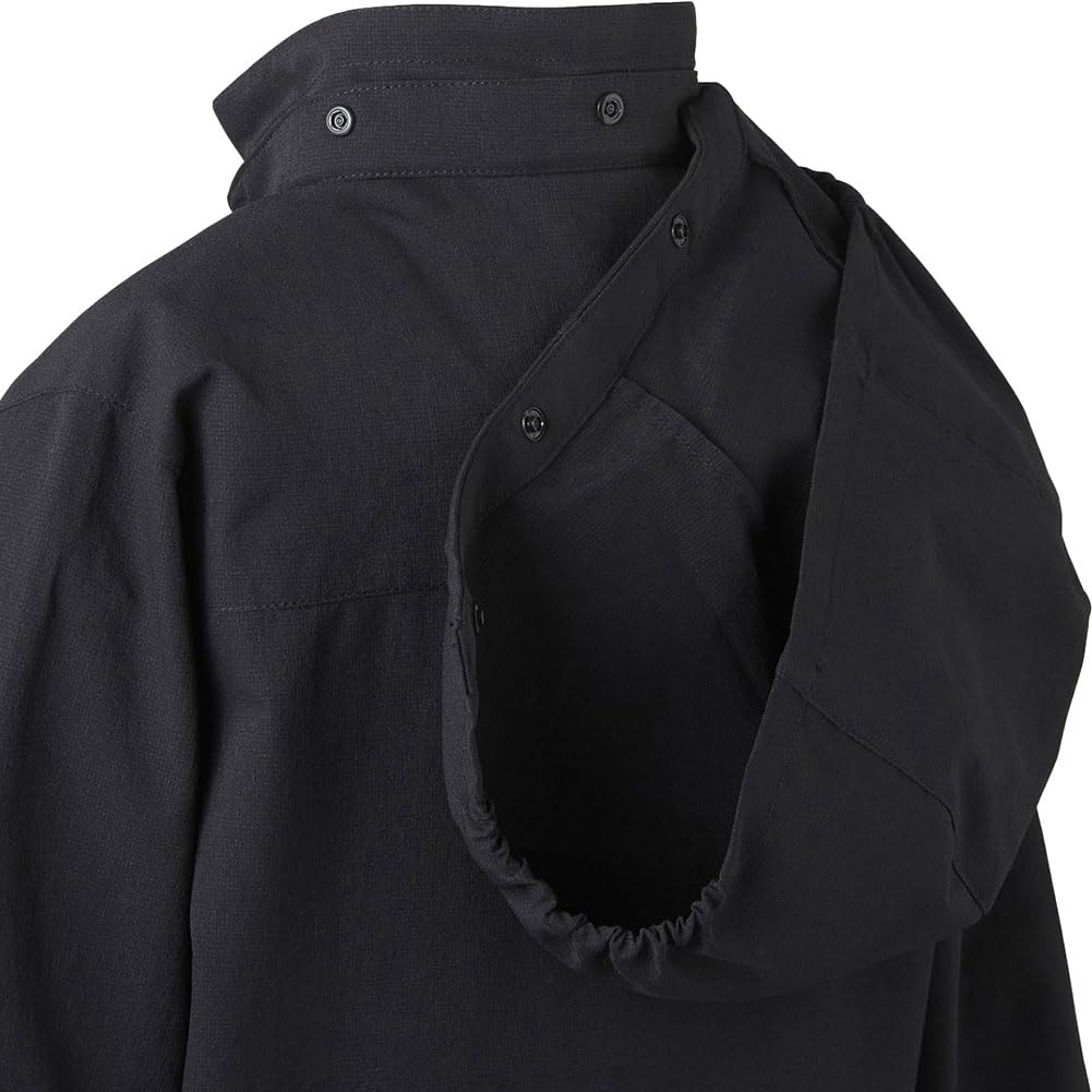 North TNF Be Free Jacket Gravel 150 [The Face]