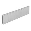 Galvanized Staples for Pneumatic Stapler (14-570), GA18, Type 90 (4K), Length 30 Mm, 4000 S
