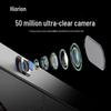 Horion 86-inch Interactive Flat Panel for Meetings & Education (CN version)