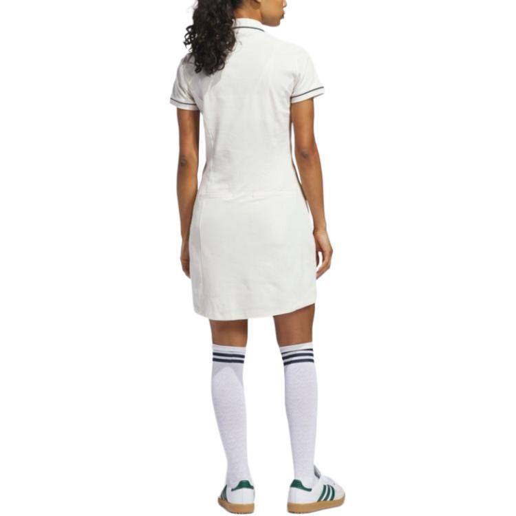 Adidas Originals Skirt Set Women's