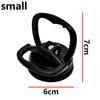 New Car Body Remove Dents Puller Repair Tool Suction Cup Repair Car For Dents Kit Inspection Products Diagnostic Tools