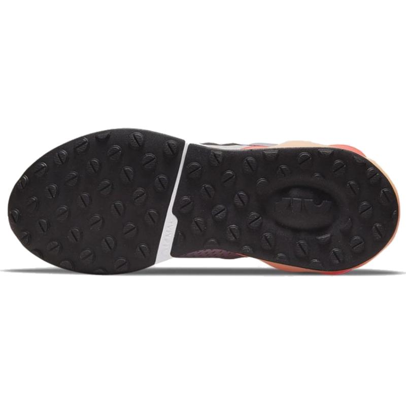 Nike Air Max 2021 'Venice' Women's Sneakers Casual Shoes DA1923-500