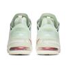 Nike LeBron 18 EP & Lebron 8 QS 'Green Red' Sneakers DB7644-002