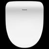 Panasonic DL-RRTK09CWS Smart Instant-Heating Bidet Toilet Seat