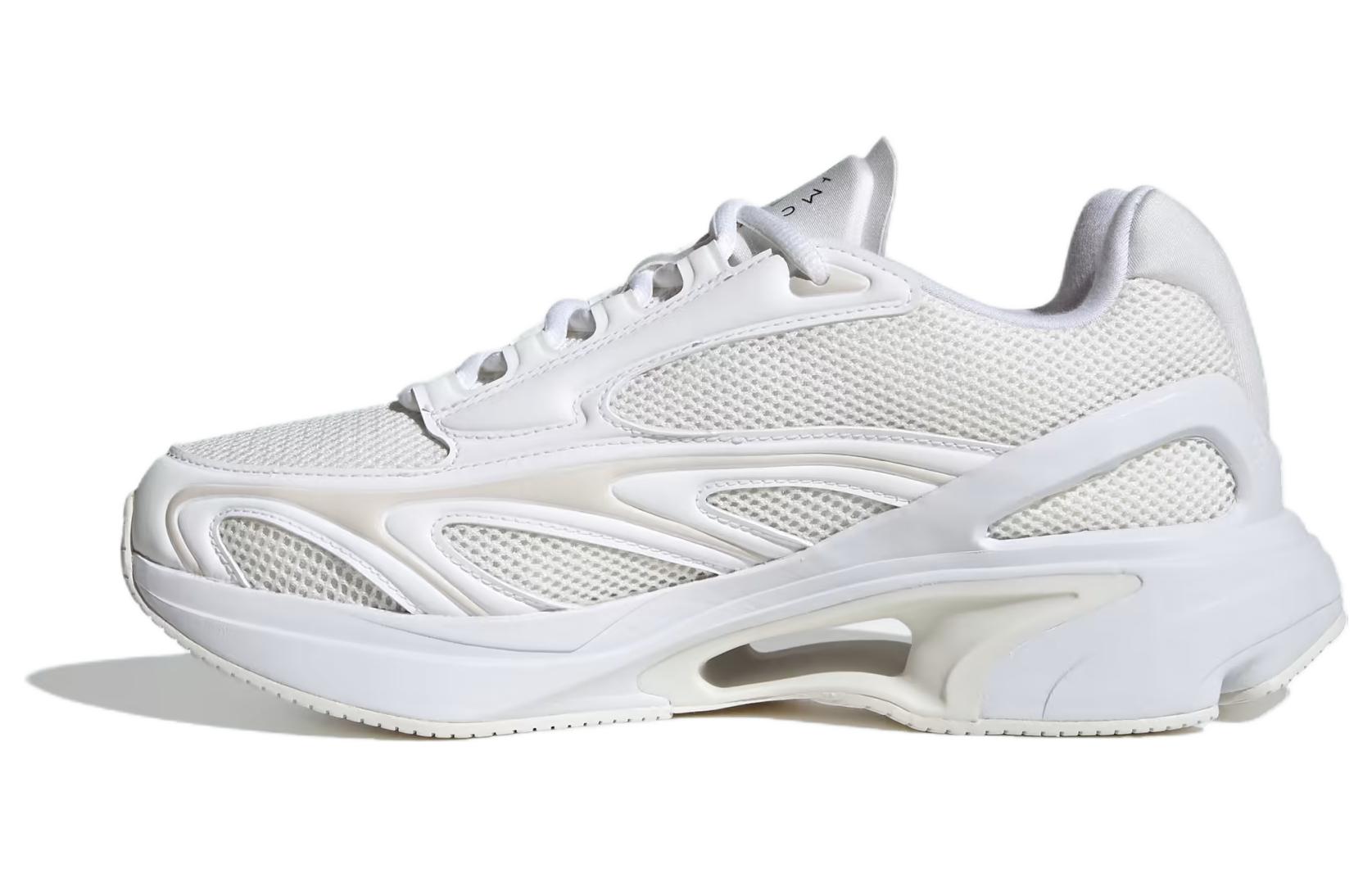 Sportswear 2000 Stella McCartney x Sportswear 2000 Adidas  Off White  Women s IG0013 36⅔