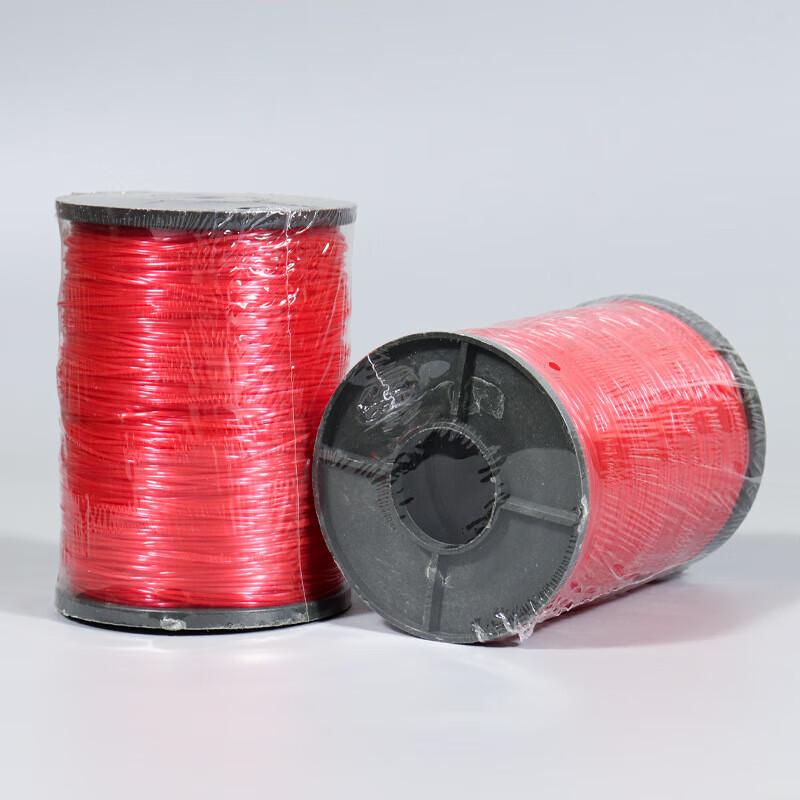 Multi-purpose High-Strength Outdoor Line