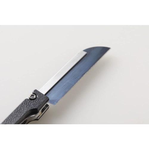 GSI Creos G Tool Mr. Modeling Saw Plastic Replacement Blade (0.1mm Thick) Hobby Tool GT-108C