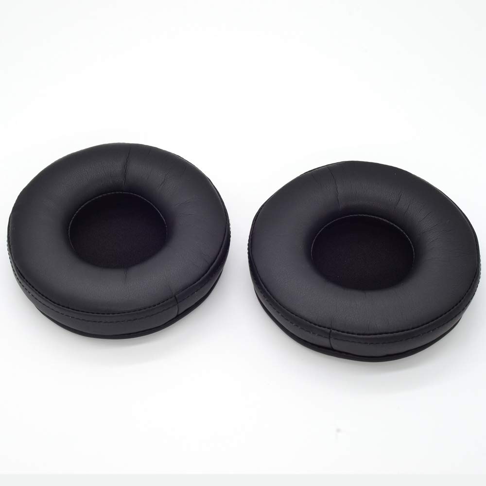 TDITD Replacement Ear Pads for ATH-AD1000X, AD2000X, Ad700, Ad900x, A500, A500x, A700, A900x, A950lp