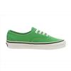 Vans Authentic 44 Dx Vn0005u81oz1